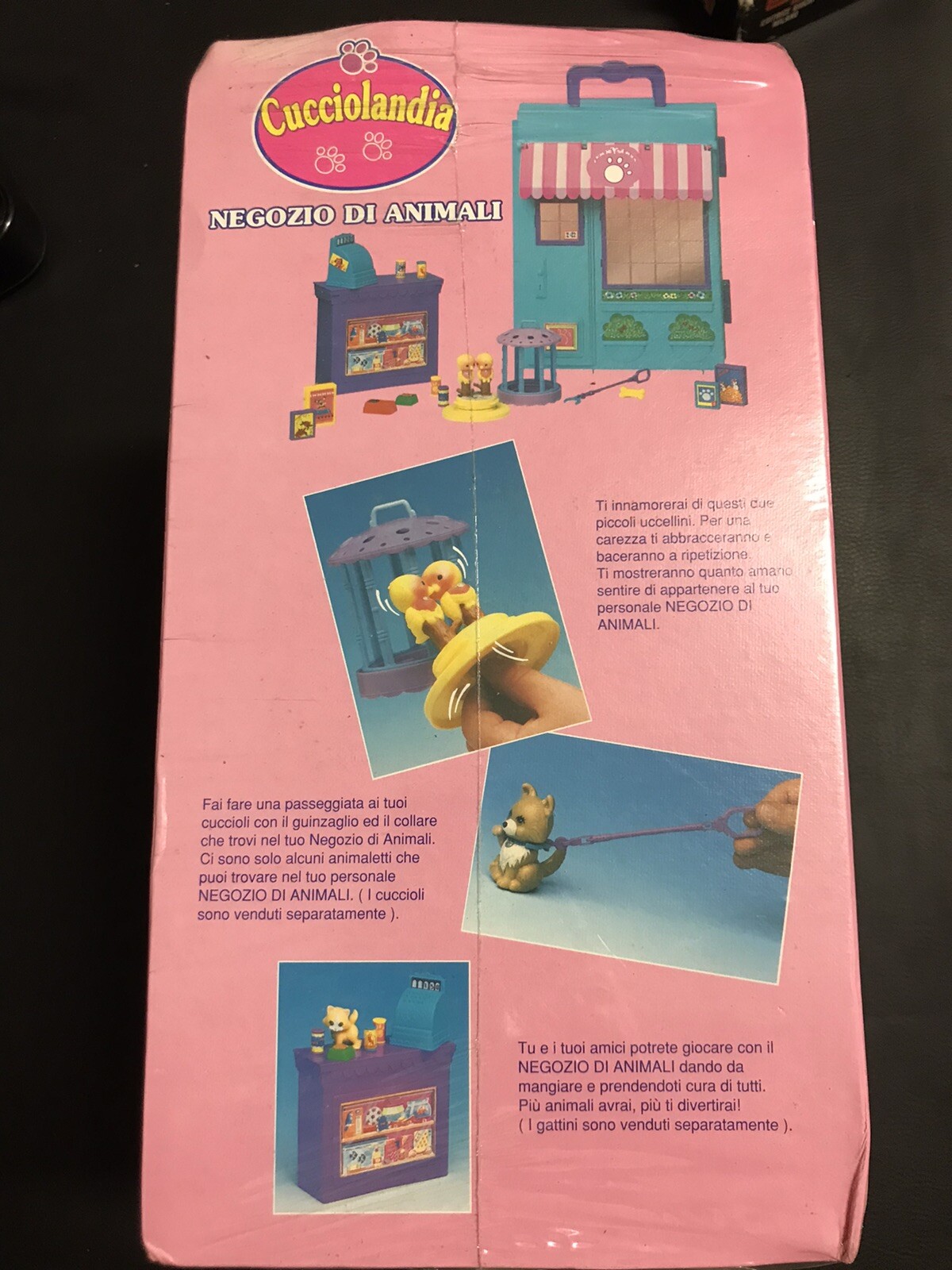 Foto 4 di 6