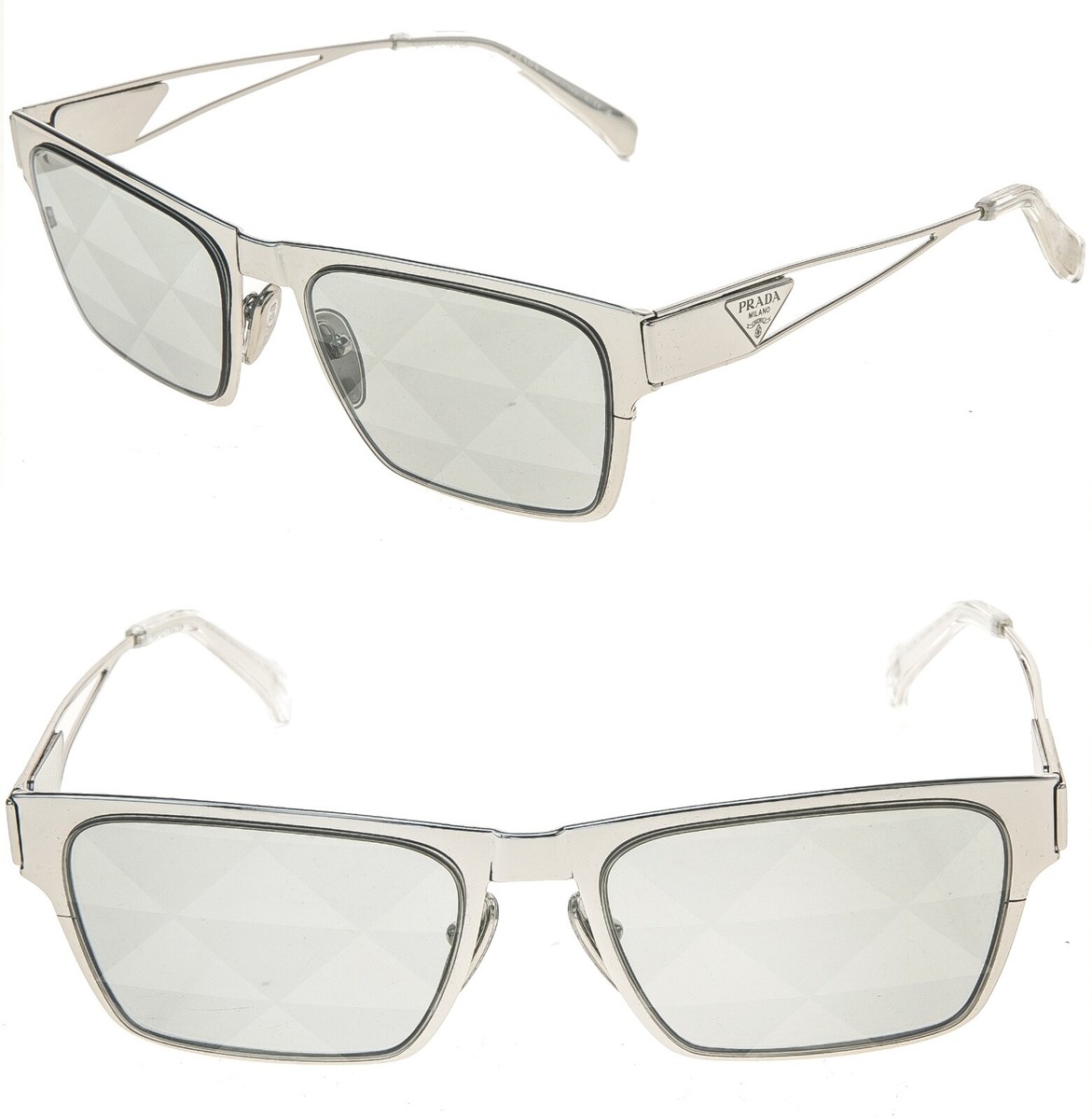 あきら s-l1200.jpg