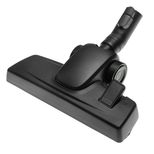Vhbw 1x impugnatura compatibile con Miele S766, S762, S764, S744, S761, S745, S760, S748, S749 aspirapolvere - manico di ricambio, 30 cm | Leroy Merlin