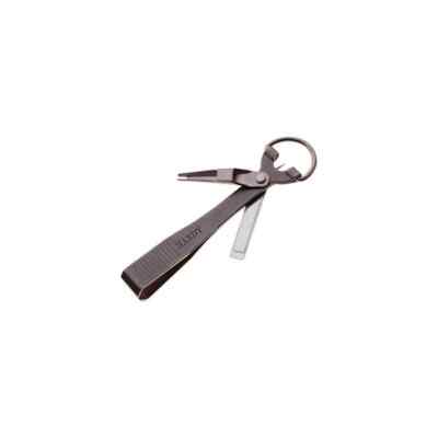 Hardy Combo Tool - Snips, Kont Tools & Hakenschärfer