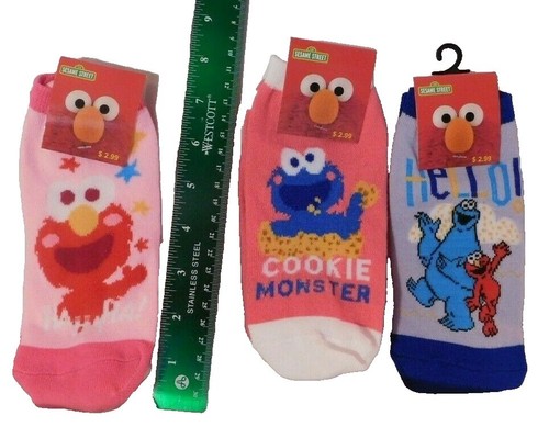 Lot De 5 Paires De Chaussettes En Coton De Couleurs Variées - Vert