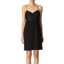 Marc by Marc Jacobs dress 10 NWOT $548.00 GLORIA