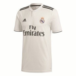 adidas football t shirt