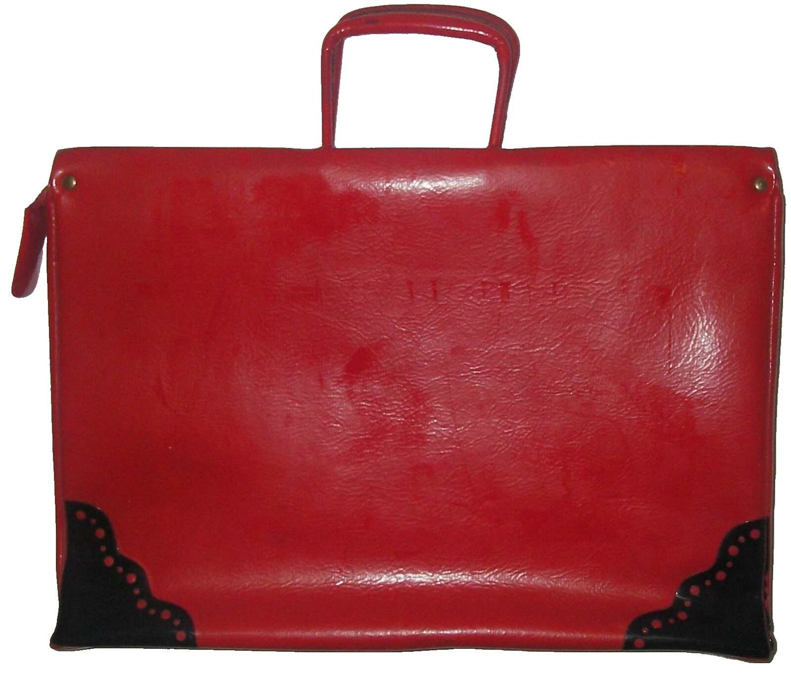 Bolso de Metal Vintage Bolsas, Bolsos y estuches