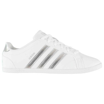 adidas coneo ladies