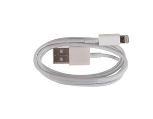 ladekabel iphone ebay