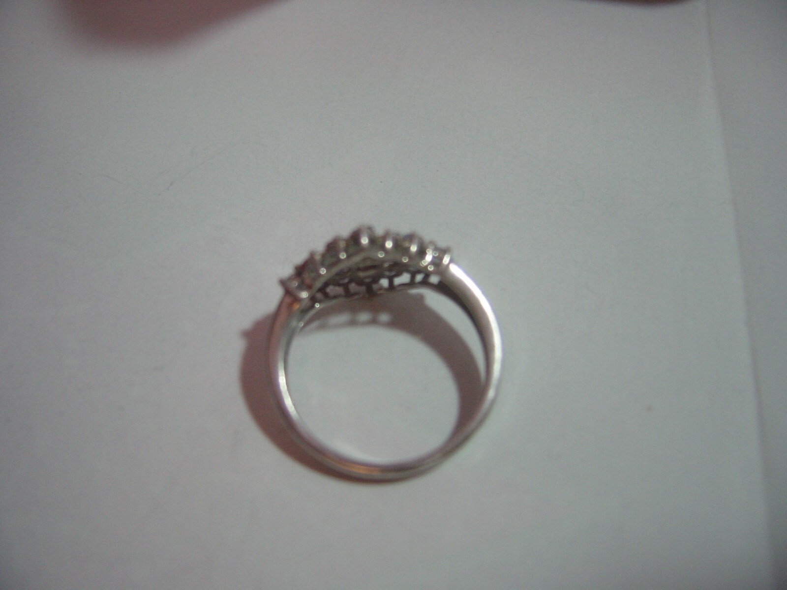 Picture 4 of 10