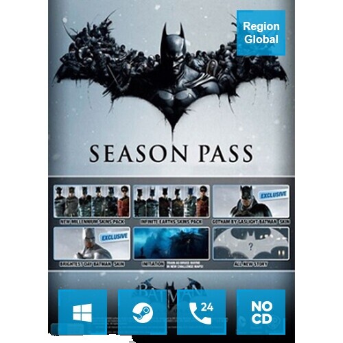 Batman Arkham Asylum GOTY – PS3 – Édition Spéciale Lenticulaire – Rare Neuf