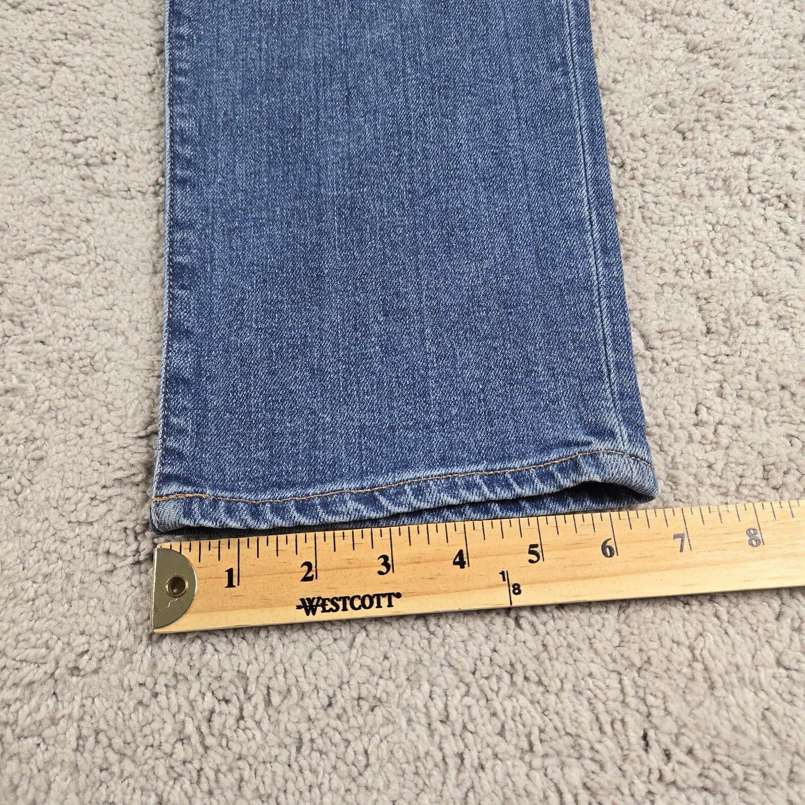 Picture 3 of 12