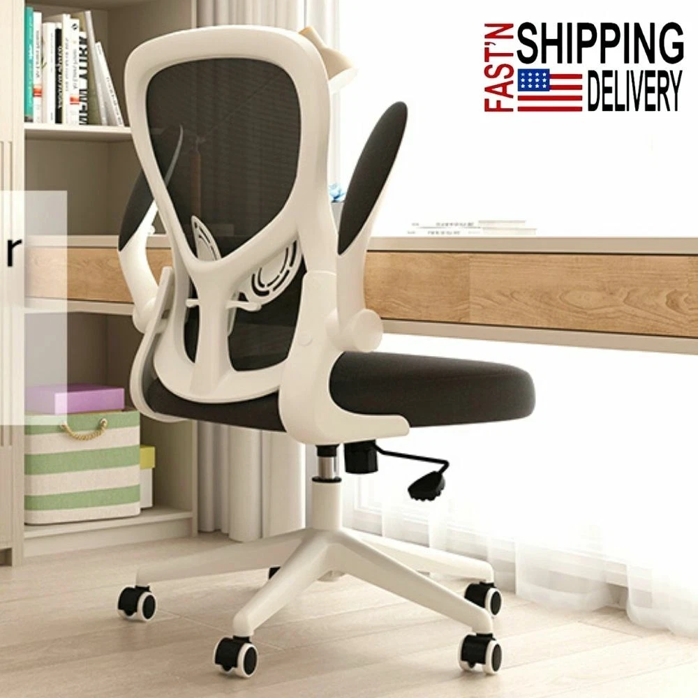 Ergonomic orthopedic chair sale