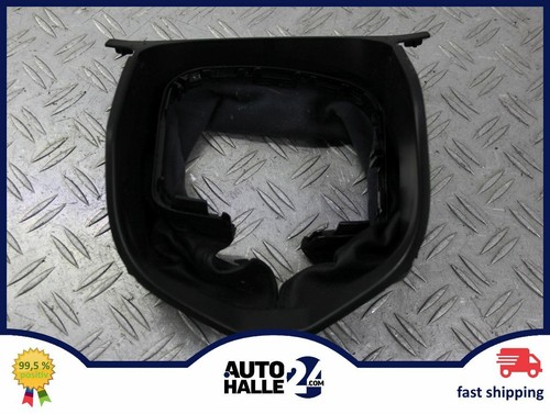 86789 Lenksäulen Verkleidung Abdeckung 2046821316 Mercedes-benz C 200 T CDI DPF