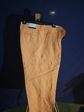 Stacy Adams Pants