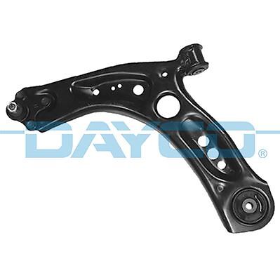Triangle suspension avant gauche VW Golf VII 1.2 1.4 TSI Audi A3 1.2 TFSI