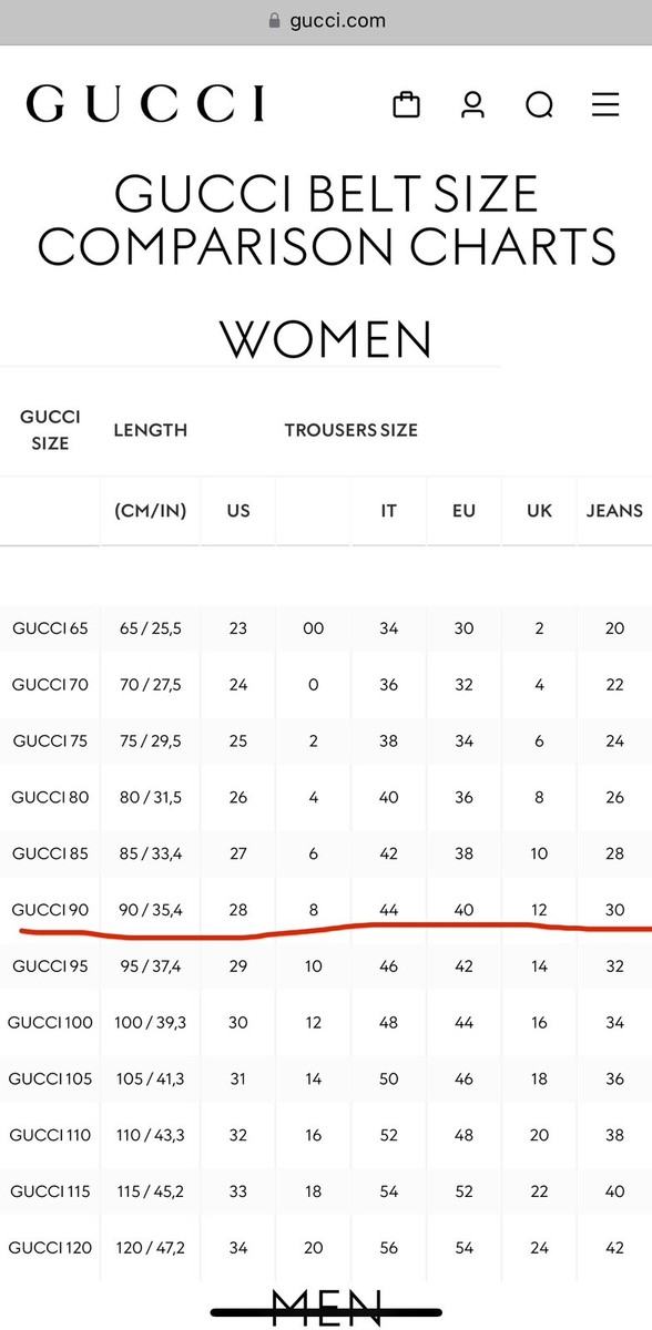 Gucci Belt Women Size Chart Belt Buckle Gucci Belt Women Size
