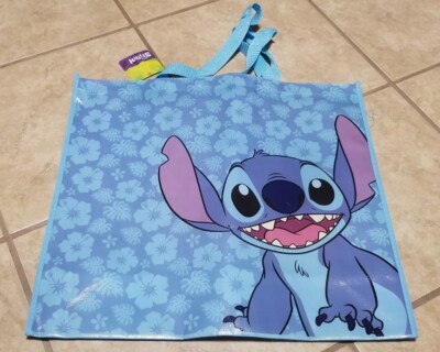 Y'SACCS×本郷智香子さんコラボ】3 stitch Big bag