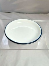 AMERICAN AIRLINES FIRST CLASS VINTAGE SMALL BOWLS PORCELAIN Lot Of 6.