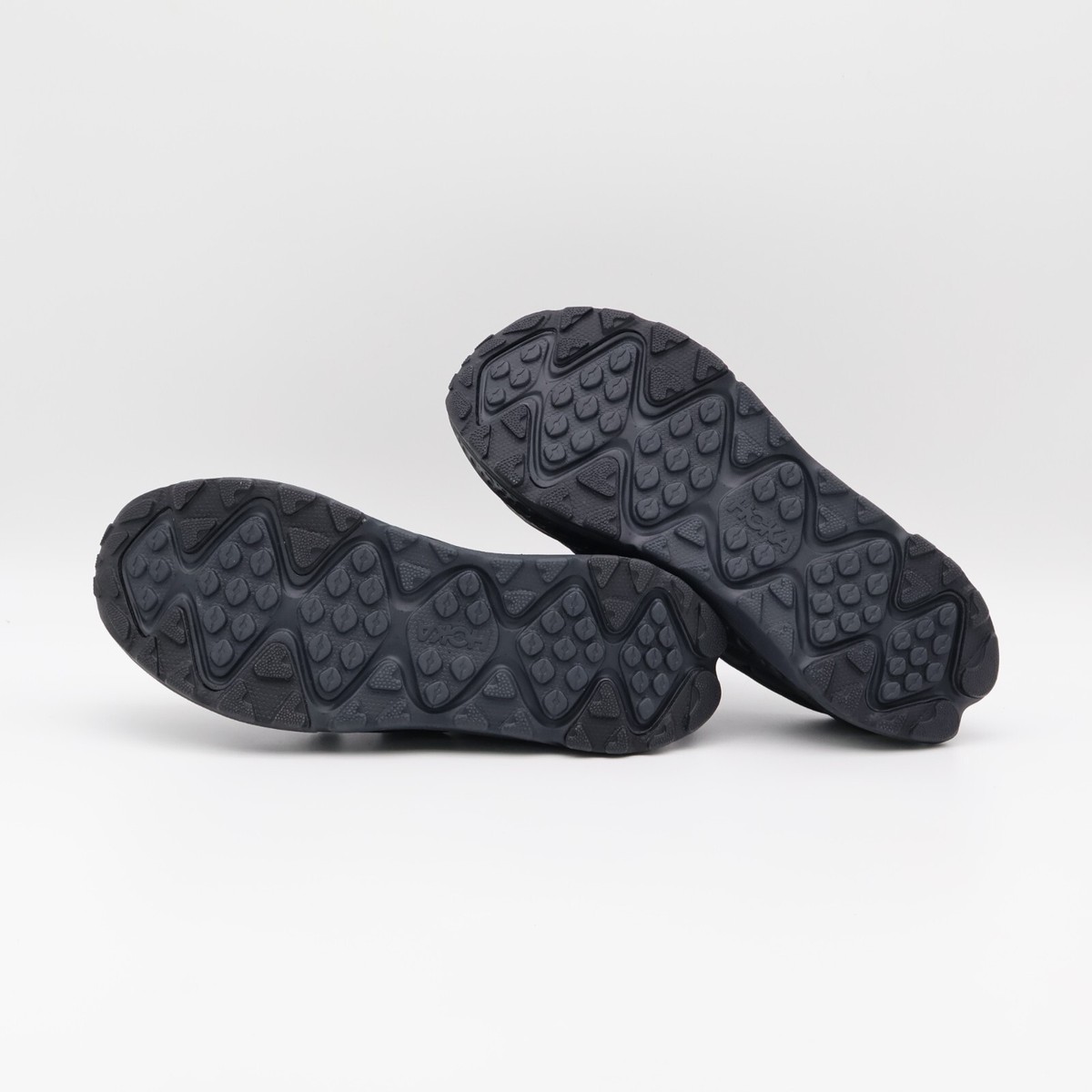 1141570-BBLC Hoka Ora Primo Black (Men's) | eBay