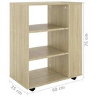 Bild 53 von 118