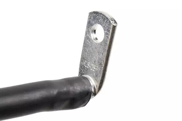 Cable de bloque de fusibles positivo de batería para GM (N/P 20781417)