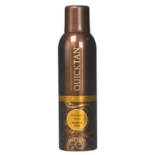 Body Drench Quick Tan Medium/Dark Tanning Lotion