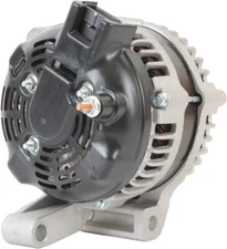 NEW 145A ALTERNATOR FITS PONTIAC TORRENT V6 3.4L 2006 15812949 1042104990