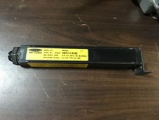 BANNER MINI SCREEN LIGHT CURTAIN, MSE824, PS-415