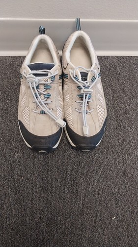 rockport xcs walkability