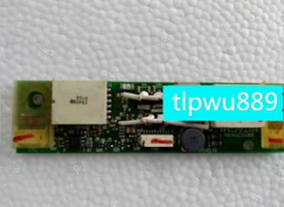 Inverter Rétro-éclairage Pour écran LCD - Hitachi VNR10C209-INV, Compatible Toshiba LTM10C273 - Occasion Testé