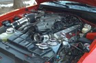 Bild 22 von 24