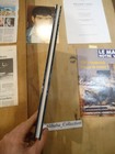 Foto 3 di 10