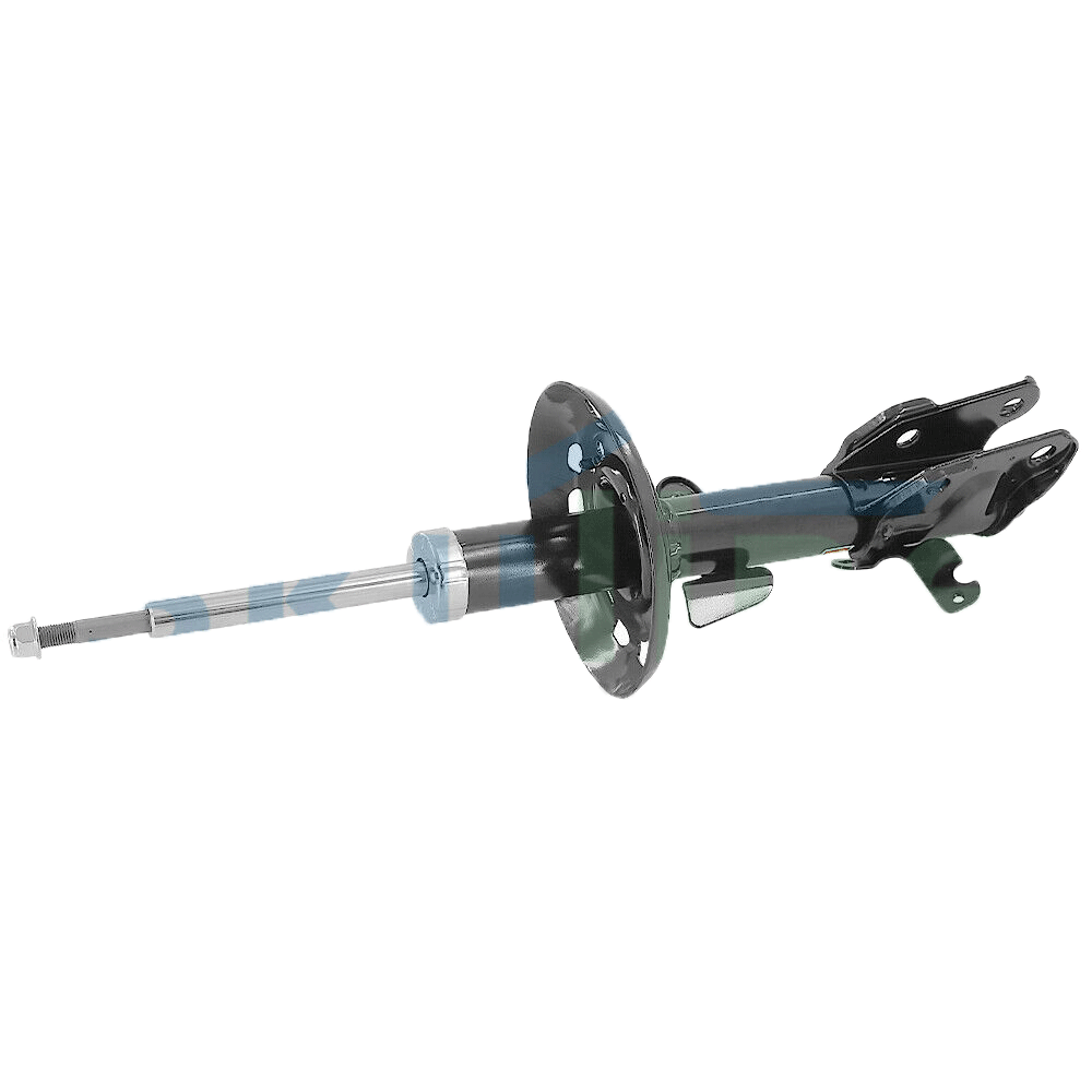 Shock wave ‘96 51605-SCV-A92 - Genuine Honda Shock Absorber Unit, Right Front