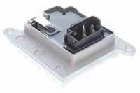 Vemo V30-79-0007 Regler, InnenraumgebläSe FüR Maybach MERCEDES-BENZ