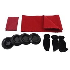 Piano Cover Foot Cover Piano Pedal Pad Pedal Case Cleaning Tool Piano Foot Cover