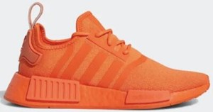 adidas gazelle silver green womens Mens Adidas NMD R1 - G27917