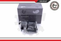 Esen SKV Bremssattel Vorne Links Bremssystem FüR VW Sharan 1.9 TDI 2.0