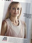 Bild 6 von 7