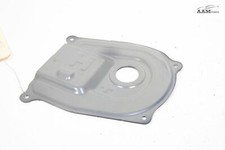 2015-2019 SUBARU LEGACY REAR LEFT SIDE FUEL TANK PUMP ACCESS COVER PLATE OEM