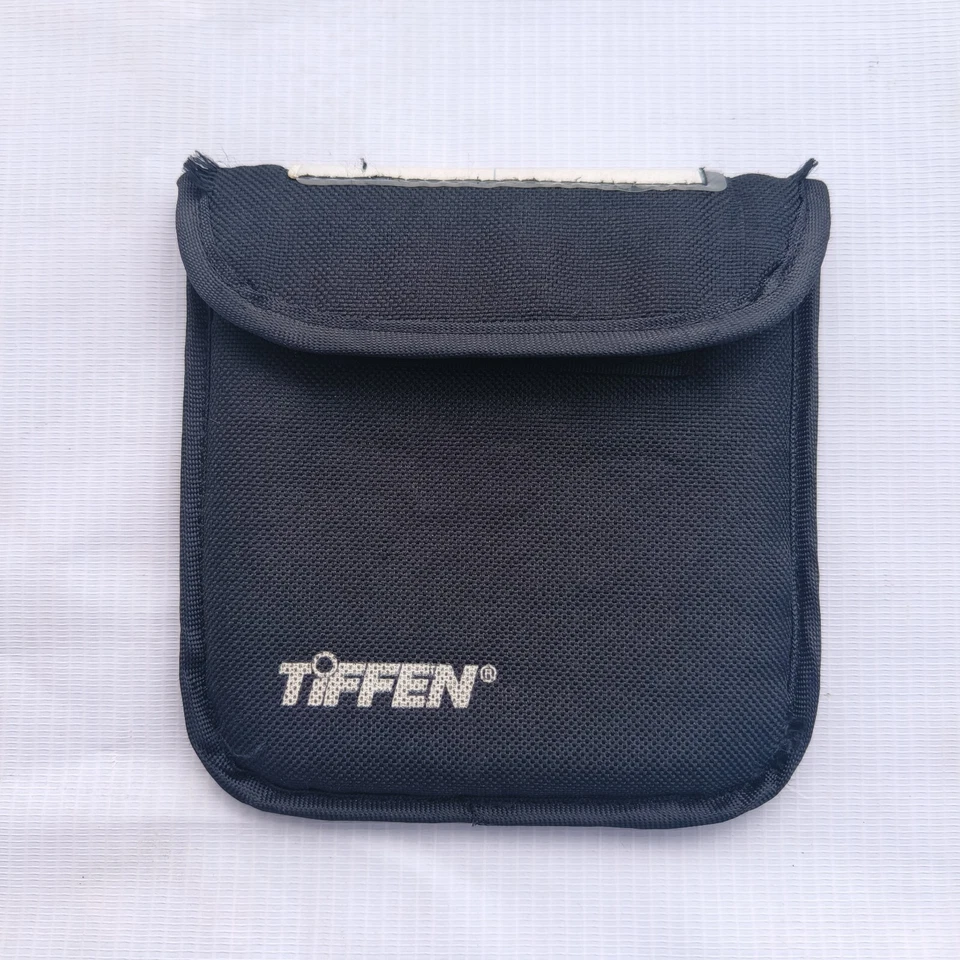 Tiffen 4x4 Neutral Density 0.3 Filter - Image 3 of 3