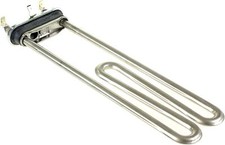 Compatible Bosch WFL1200SG/30,WFR2430NL/01 Washing Machine Heating Element