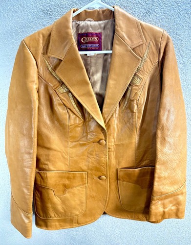 セール! NFL Pioneer WEARジャケット | parceiraoatacadista.com.br