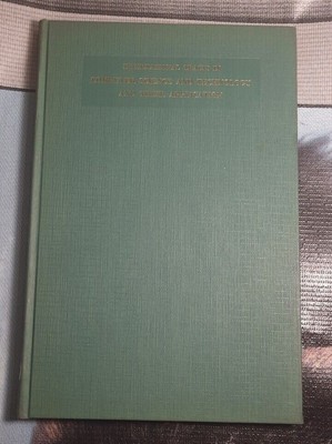  1962 Computers in Education International Tracts in Computer Science & Tech