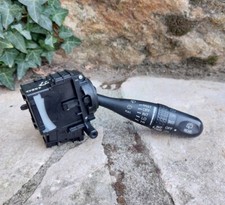 Commodo Suzuki SWIFT