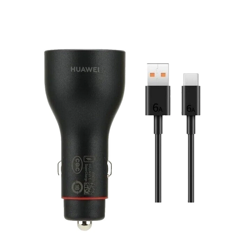 Cargadores de teléfonos Celulares Huawei y soportes para Xiaomi Universal