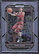 2023 Panini Prizm Draft Picks Basketball Cards - You Pick - FREE SHIPPING