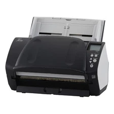 Fujitsu fi-7160 Trade Compliant Professional Duplex Document Scanner