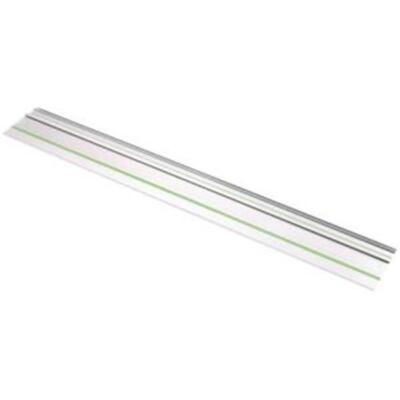 Festool Führungsschiene FS 800/2, Länge 800mm