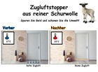 Bild 4 von 7