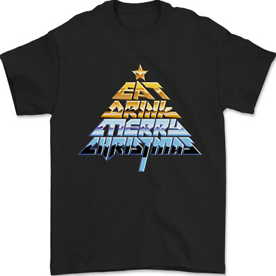 Gildan T-shirt in cotone pesante unisex per adulti