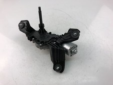 KIA CEE'D JD Scheibenwischermotor 98700-J7000 2019 15305421