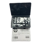2.7'' Control Display Panel for HP LaserJet M607 M608 M609 RM2-1259 5851-7975